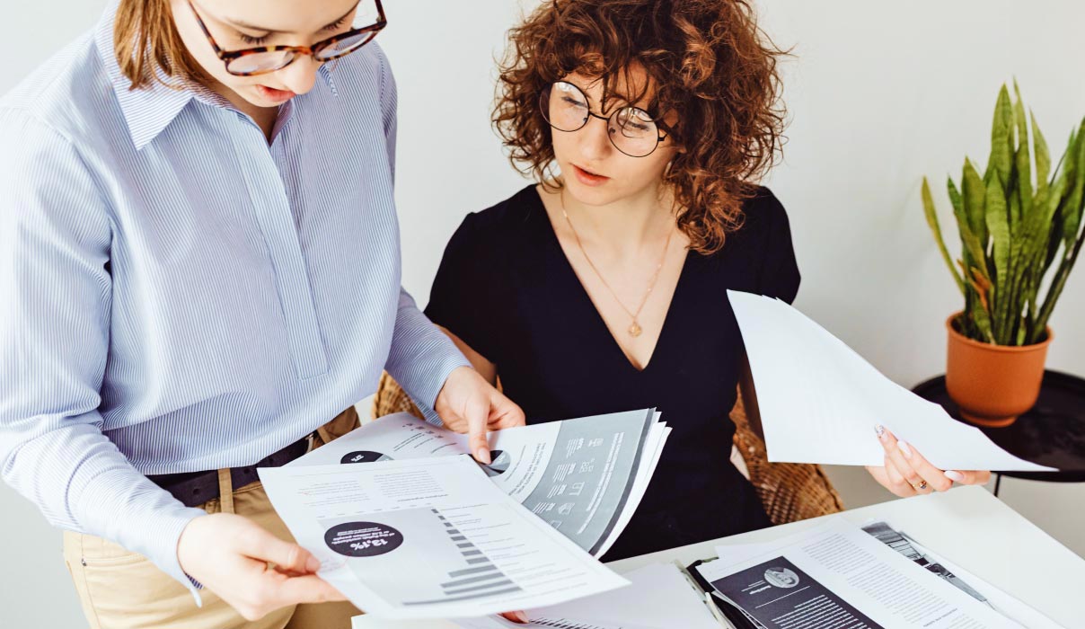 Avada Investment Blog