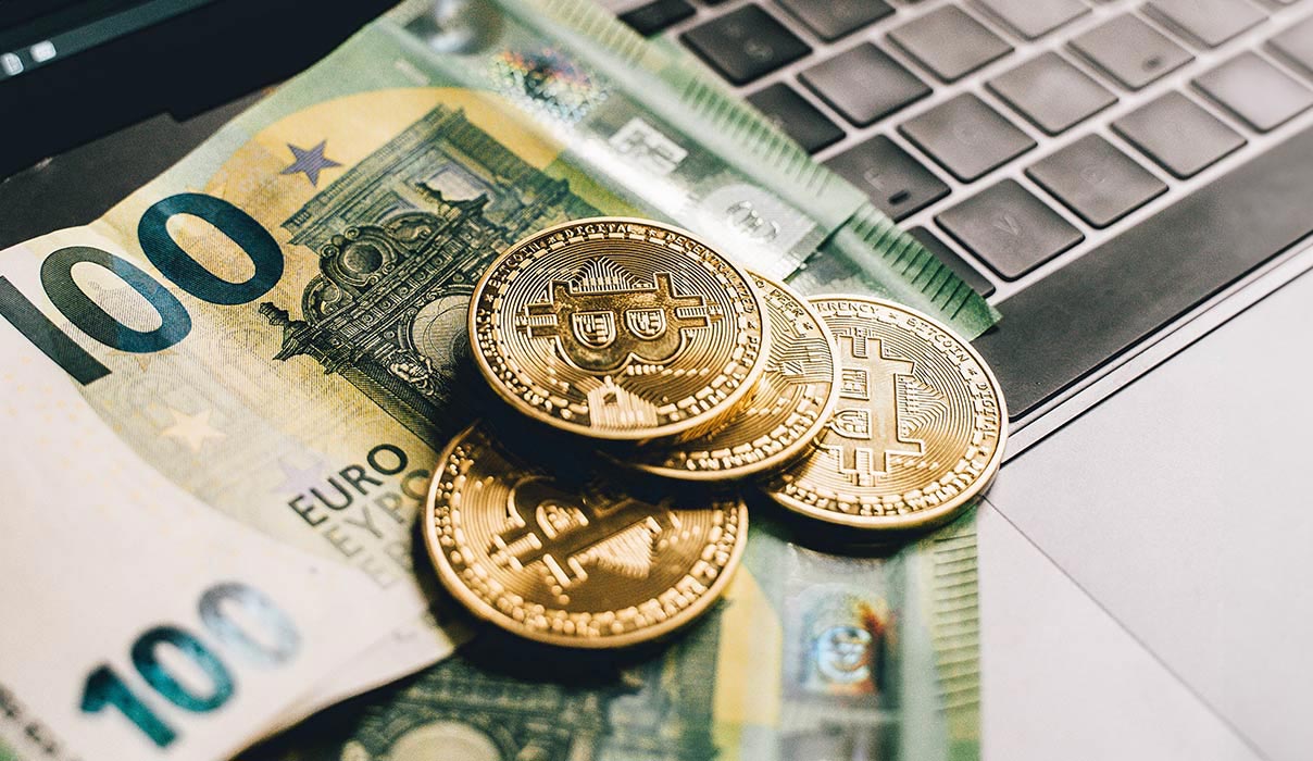 Avada Investment Blog