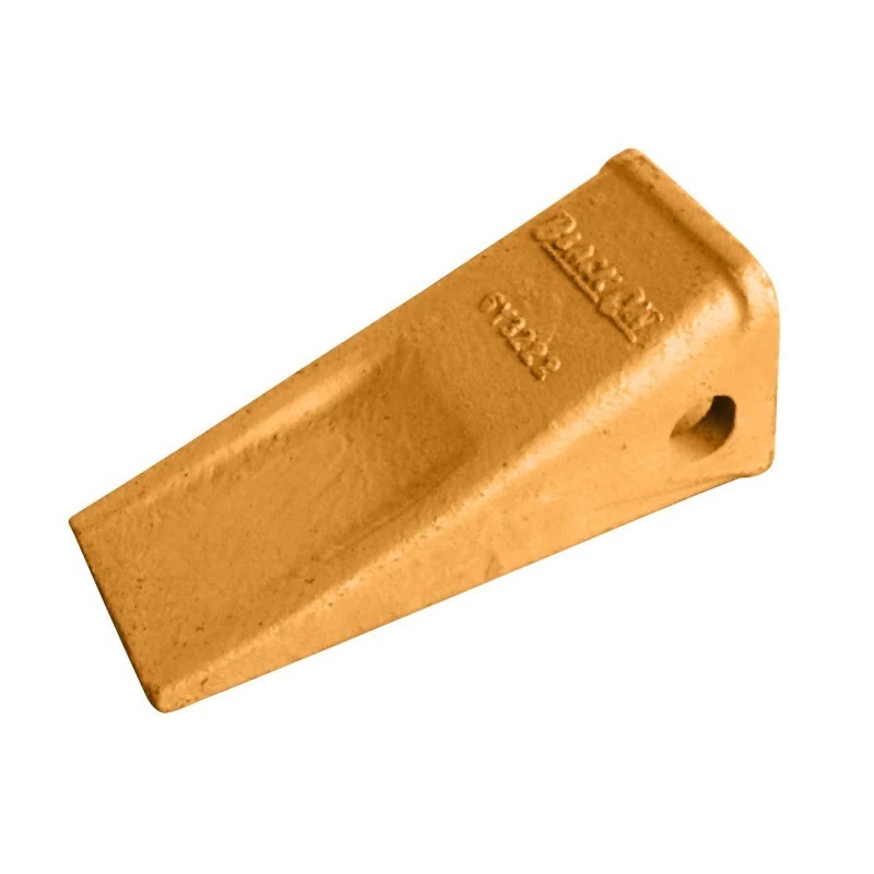 CAT J200 CHISEL TOOTH
