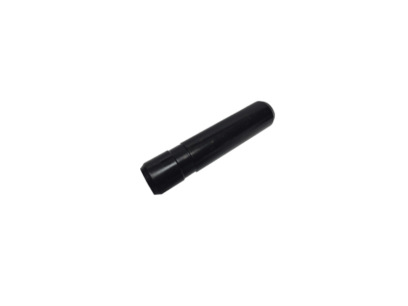 CAT J250 PIN 80MM X 14MM