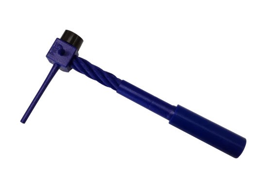 PIN REMOVAL TOOL