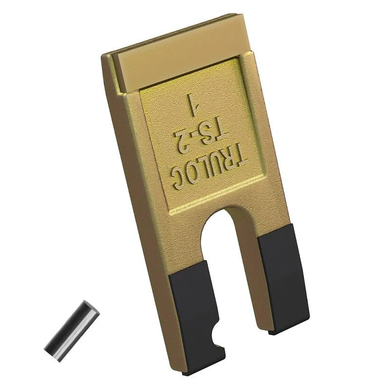 FLAT TOOTH TC SUIT A1/A3/A4 AUGER