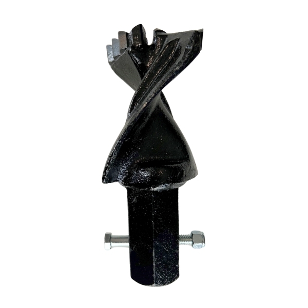 PILOT MEDIUM HEX MFT SUIT A6/A8/RC4 AUGER