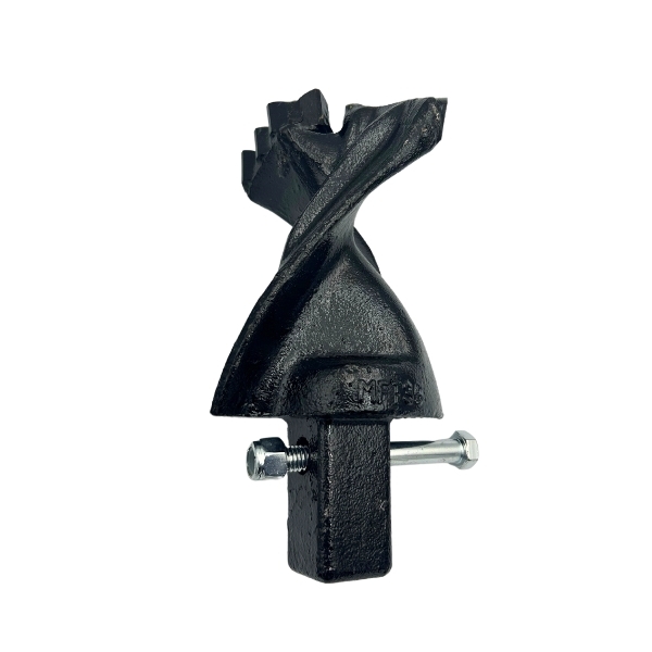 PILOT MEDIUM SQUARE MFT SUIT A4 AUGER